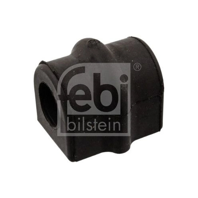 Febi Anti Roll Bar Mounting Bracket Front 41522