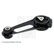 Blue Print Engine Mount Mounting Rear fits Nissan Micra IV 2010-2020 1.2