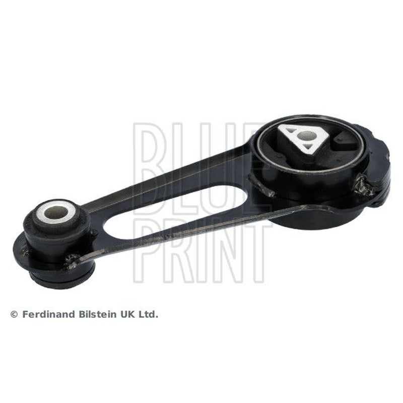 Blue Print Engine Mount Mounting Rear fits Nissan Micra IV 2010-2020 1.2