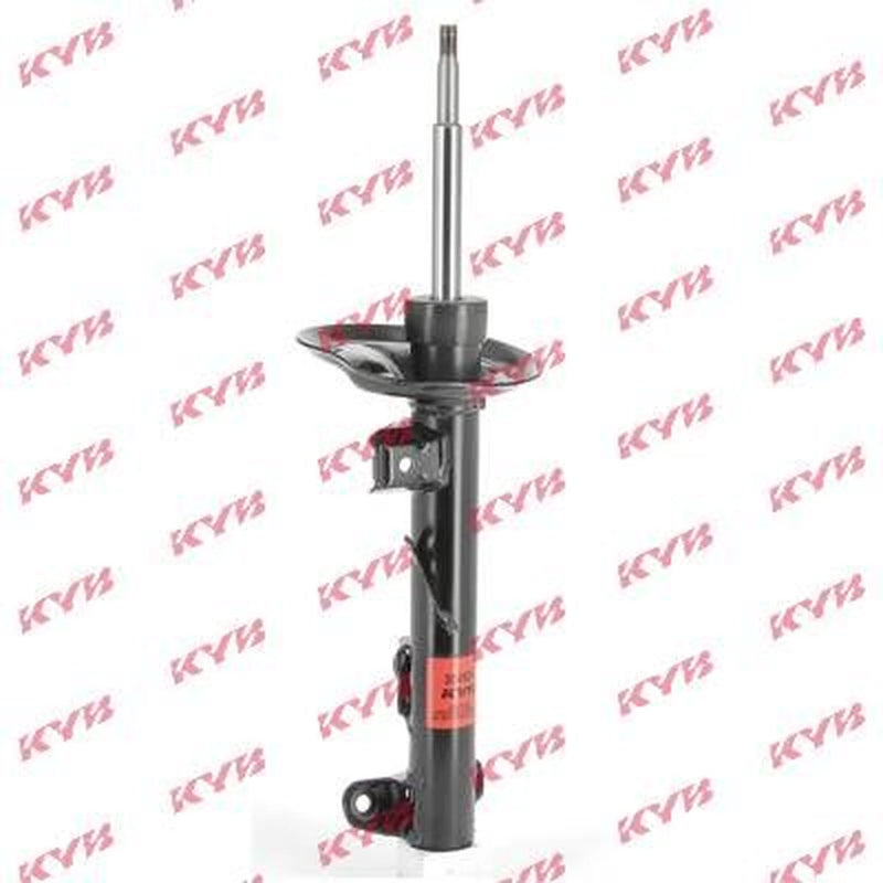 KYB 2 x Shock Absorbers fits BMW 3 1990-1998