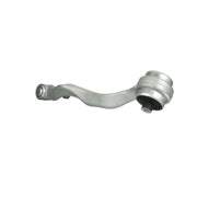 Delphi Control/Trailing Arm Front fits BMW 1 Sports Hatch 2011-2019