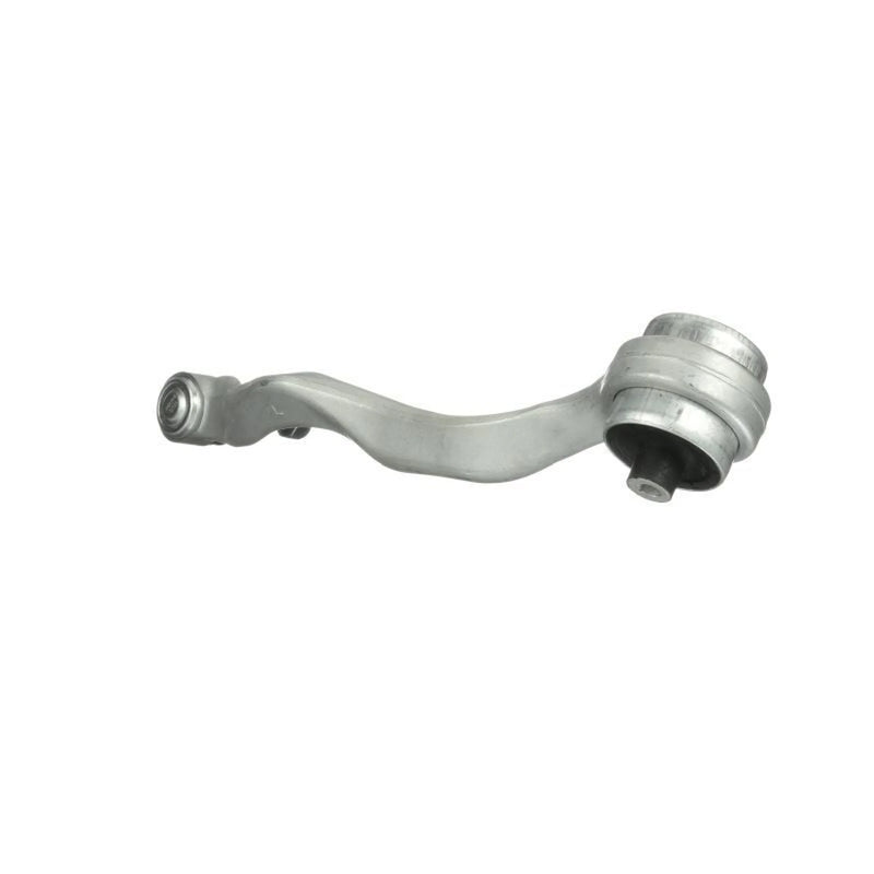 Delphi Control/Trailing Arm Front fits BMW 1 Sports Hatch 2011-2019