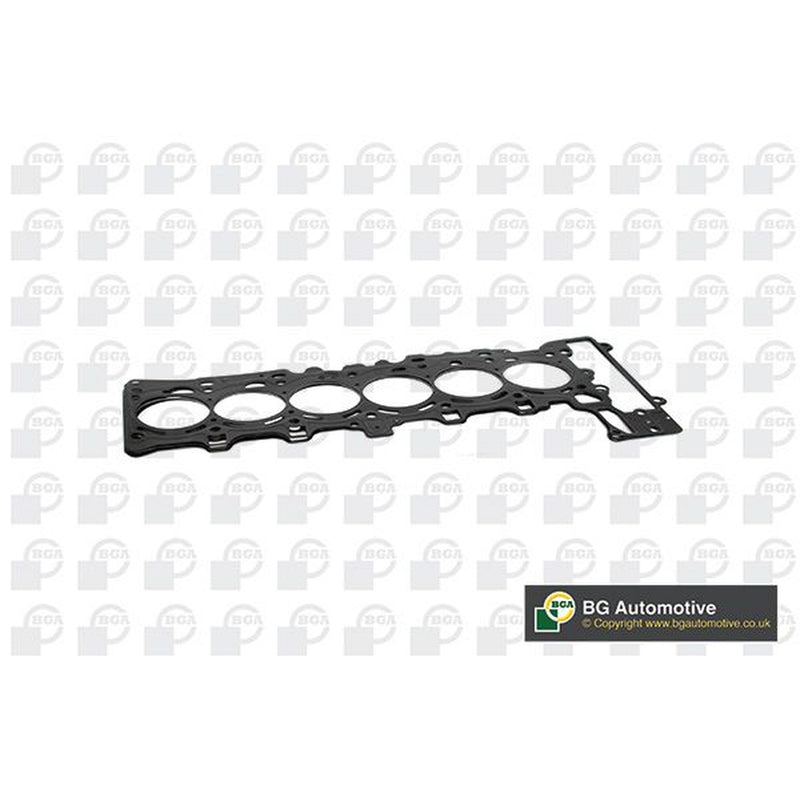 BGA Cylinder Head Gasket 1mm Thick fits BMW 1 2005-2013