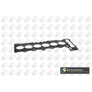 BGA Cylinder Head Gasket 1mm Thick CH8540