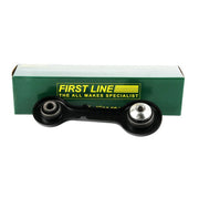 First Line Control/Trailing Arm fits Ford Galaxy 2019-2023 2.0
