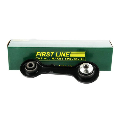 First Line Control/Trailing Arm fits Ford Galaxy 2019-2023 2.0
