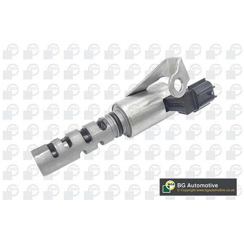BGA VVT Camshaft Control Valve Left fits Toyota Land Cruiser Prado 2002-2010 4.0