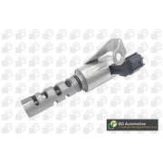 BGA VVT Camshaft Control Valve Left OCV9110