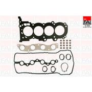 FAI Cylinder Head Gasket Kit HS2272