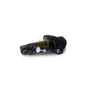 LuK Clutch Slave Cylinder fits BMW 1 2019 on