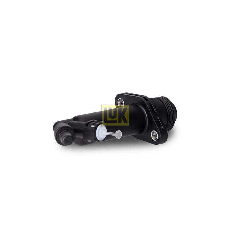 LuK Clutch Slave Cylinder fits BMW 1 2019 on