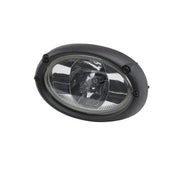 Hella Worklight High
