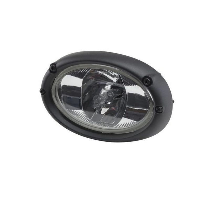 Hella Worklight High
