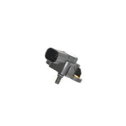 Bosch Turbo Boost Pressure Sensor Intake Manifold 0 261 230 355