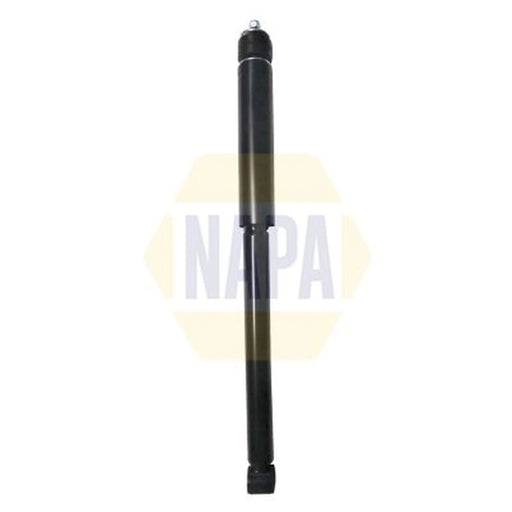 NAPA Shock Absorber Damper Strut Rear Right NSA1272