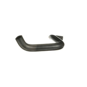 Gates Radiator Coolant Hose 610mm ID fits Mitsubishi L200 / Triton 2014-2015 2.4