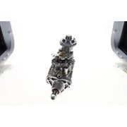 Bosch Diesel Injection Pump