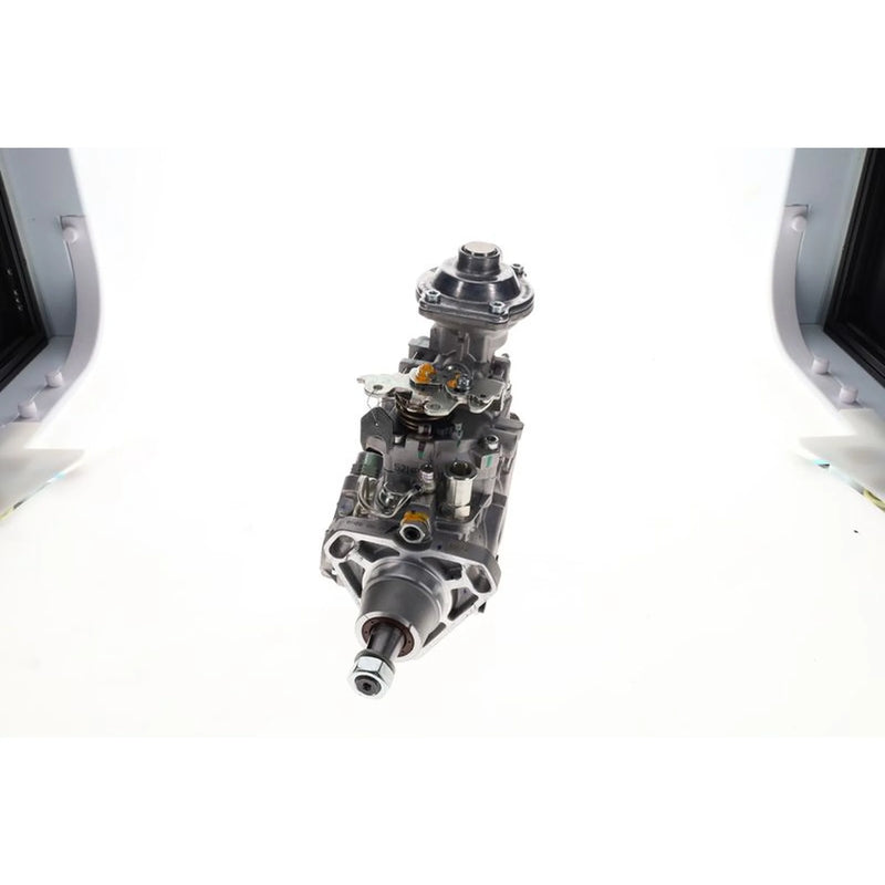 Bosch Diesel Injection Pump