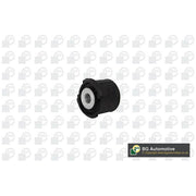 BGA Axle Beam Bushing Rear Right BU0975
