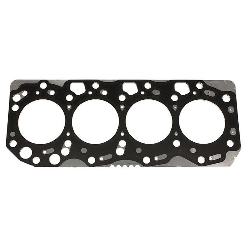 Elring Cylinder Head Gasket 1mm Thick fits Toyota Avensis 1999-2008 2.0