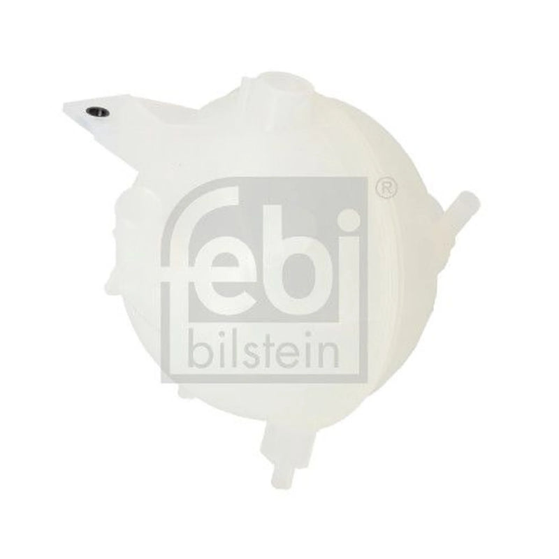 Febi Coolant Expansion Tank 1002206