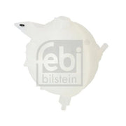 Febi Coolant Expansion Tank 1002206