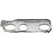 Elring Exhaust Manifold Gasket Wide Thick fits Ford Galaxy 1995-2000 2.8