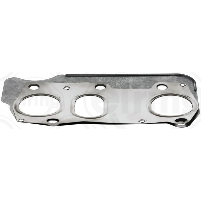Elring Exhaust Manifold Gasket Wide Thick fits Ford Galaxy 1995-2000 2.8