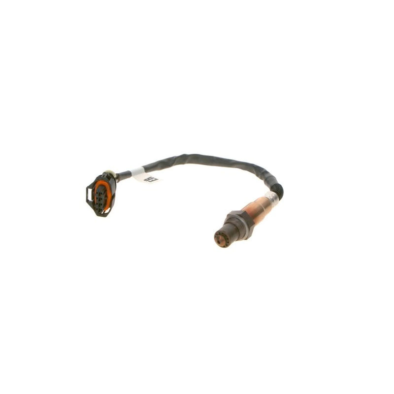 Bosch O2 Lambda Oxygen Sensor