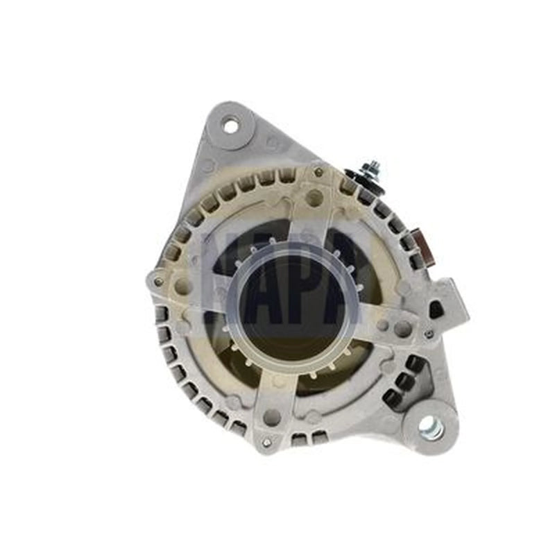 NAPA Car Alternator 12V NAL1576