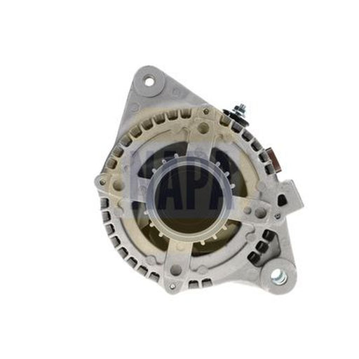 NAPA Car Alternator 12V fits Toyota Auris 2006-2012 1.6 1.8