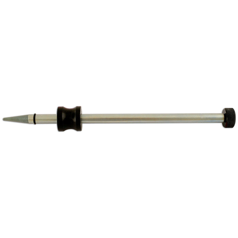 Laser Diesel Injector Seal Puller 5450 Laser - Dynamic Drive