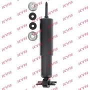 KYB Shock Absorber Damper Strut Front fits Kia Besta 1996-2003 2.2