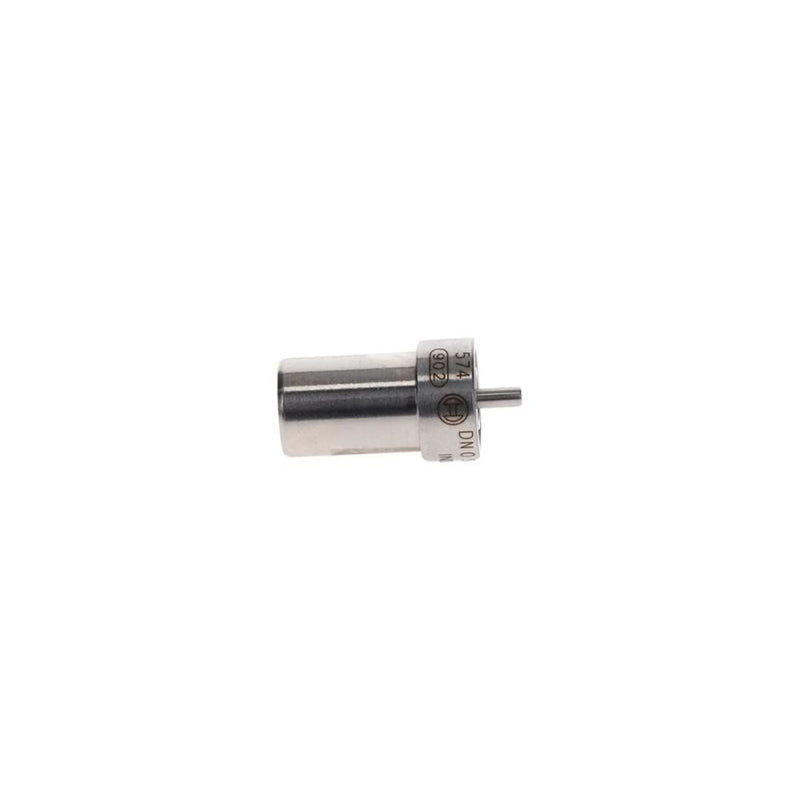 Bosch Diesel Injector Nozzle Tip