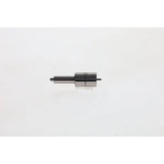 Bosch Diesel Injector Nozzle Tip