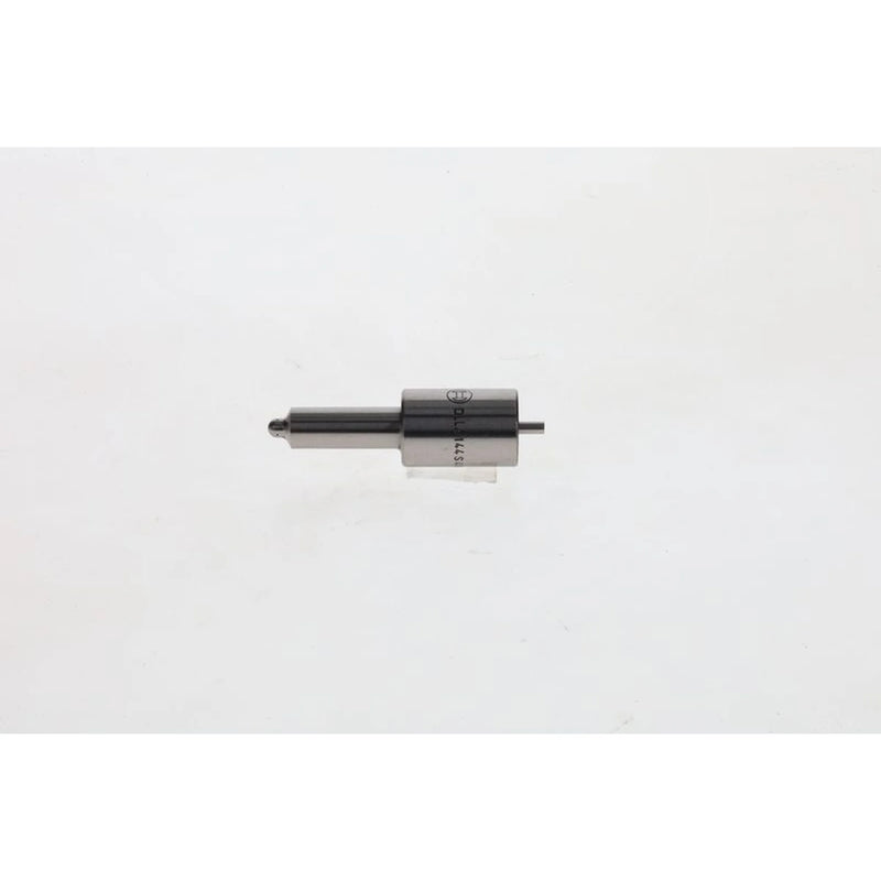 Bosch Diesel Injector Nozzle Tip