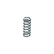 Bosch Compression Spring