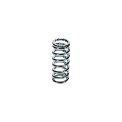 Bosch Compression Spring 1 464 619 632