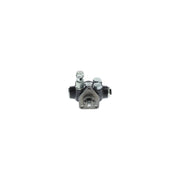 Bosch Fuel Pump Assembly