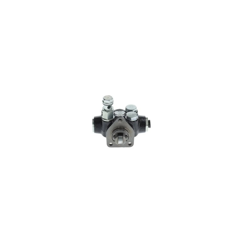 Bosch Fuel Pump Assembly