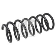 Febi Rear Suspension Coil Spring 1003690