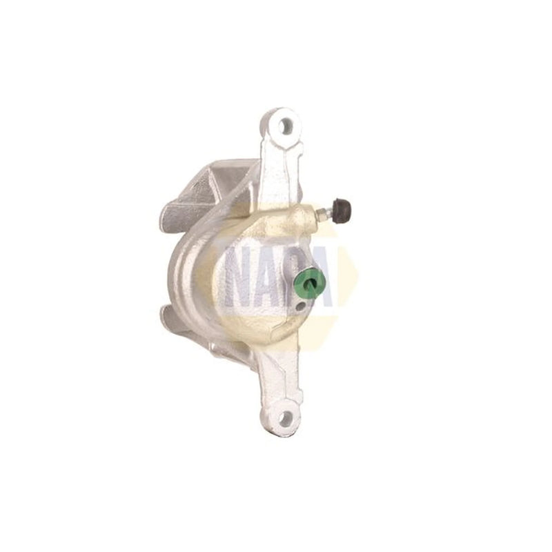 NAPA Brake Caliper Assembly Front Left fits Toyota Corolla 1992-2000
