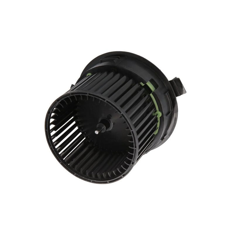 Valeo Blower Motor Electric Fan 883698