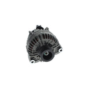 Bosch Car Alternator 12V