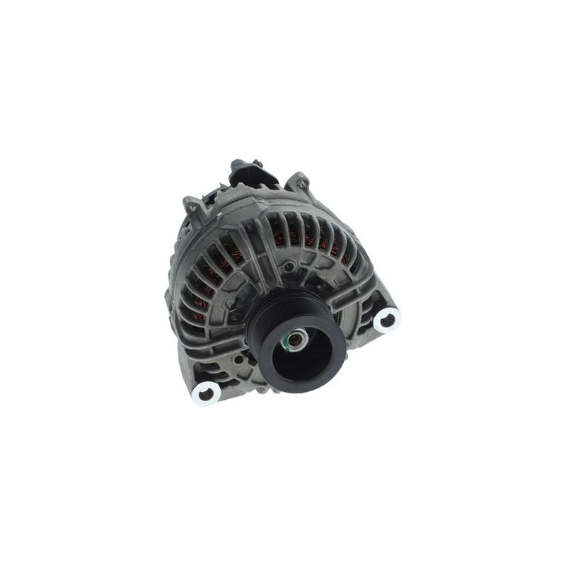 Bosch Car Alternator 12V