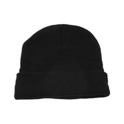 Laser Laser Tools Racing Beanie Hat 7905 Laser - Dynamic Drive