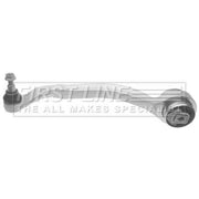 First Line Control/Trailing Arm fits Audi Allroad C5 2000-2005 2.5 2.7 4.2