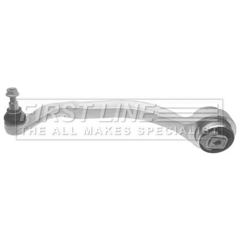 First Line Control/Trailing Arm fits Audi Allroad C5 2000-2005 2.5 2.7 4.2