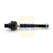 NAPA Stabiliser Drop Link Front Left fits Kia Sorento I 2002-2011