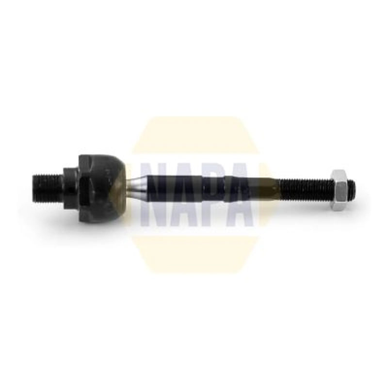 NAPA Stabiliser Drop Link Front Left fits Kia Sorento I 2002-2011
